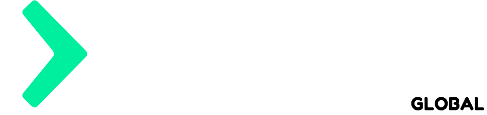DigiRox Global